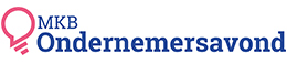 Logo Mkb Ondernemersavond